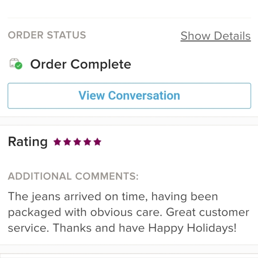 Purging Some Items For The Local Booth! Read Below - image 6